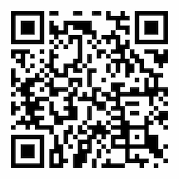 App QR Code